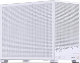 Jonsbo D32 STD Mesh PC Case