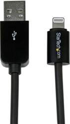 Kabel USB StarTech USB-A - Lightning