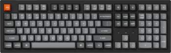 Keychron K10 Max RGB - US