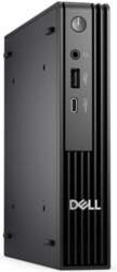 Komputer Dell Dell Pro Micro QCM1250