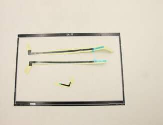 Lenovo BEZEL FRU | BEZEL FRU