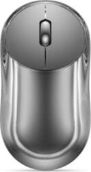 Lenovo  Multi-Mode Mouse 8000 | Wireless