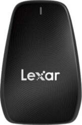 Lexar Lexar Cardreader CFexpress Type B