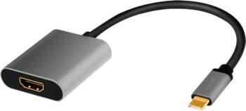LogiLink USB 3.2 USB-C -
