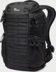 Lowepro backpack ProTactic BP 350 AW