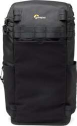 Lowepro backpack ProTactic Lite BP 150
