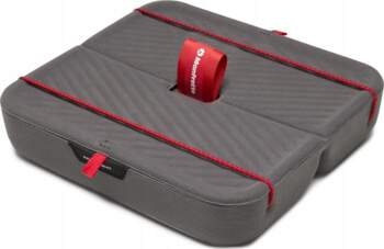 Manfrotto Pro Light Cineloader Drawer |