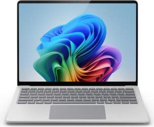 Microsoft Surface 7Gen. Copilot+ PC /