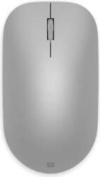 Mysz Microsoft Surface (WS3-00002) | WS3-00002