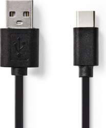 Nedis Kabel USB USB 2.0