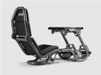 Next Level Racing | F-GT Pro