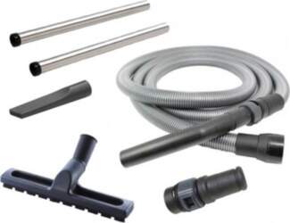 NILFISK | Vacuum Accessory Set |