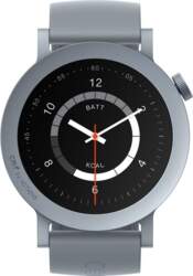 Nothing Watch Pro 2 Ash Grey
