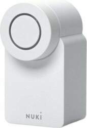 NUKI Smart Lock Go smart lock