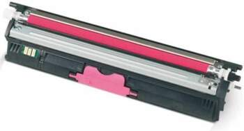 OKI Toner for MC853/873 7.3k