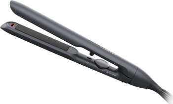 Philips 5000 BHS510/00 black | BHS510/00