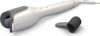 Philips BHB878-00 Automatic Curling Iron MoistureProtect