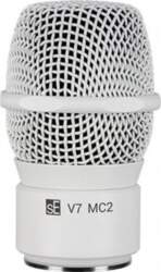 SE Electronics sE V7 MC2 White