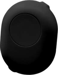 Shelly Button Add-on Controller Accessory (black)