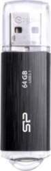 Silicon Power  | Blaze B02 |