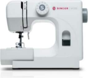 Singer | Sewing Machine | M1005