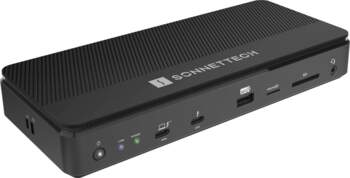 Sonnet Echo 13 Thunderbolt 5 SSD