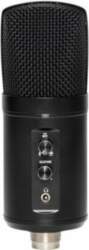 Stagg SUSM60D - USB condenser microphone