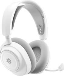 SteelSeries Arctis Nova 7 Gen 2