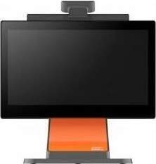 Sunmi Terminal D2s Lite, Android 11