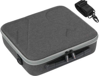 Sunnylife Combo bag for MINI 5