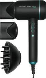 Suszarka Cecotec IoniCare 6000 RockStar Ice