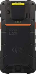Terminal wireless L2s Pro GMS, Android