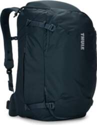 Thule  | Landmark, 40 L |