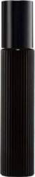 Tom Ford TOM FORD Black Orchid