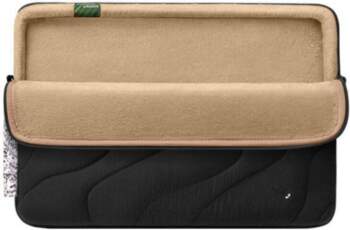 Tomtoc Terra-A27 16`` Case (Black) |