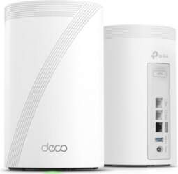 TP-Link Deco BE68 2-pak | Deco