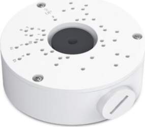 TP-LINK  | VIGI Network Camera Junction