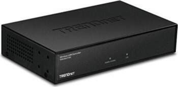TRENDnet Wireless LAN Controller für TEW-755AP/821DAP/825DAP