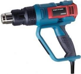 Tryton 2000 W (THL2000B) | THL2000B