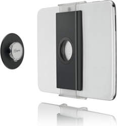 Vogels  | Maximum weight (capacity) 1