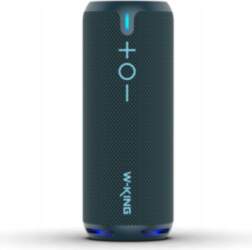 W-KING D320 Wireless Bluetooth Speaker |