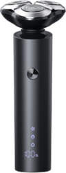 Xiaomi | Shaver EU | S301