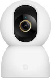 Xiaomi | Smart Camera C701 EU