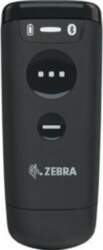 Zebra CS60 - Standard Cradle -
