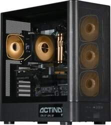 Actina 5901443441922 PC Intel Core Ultra