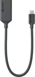 Adapter AV Alogic Alogic Adapter USB-