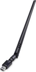 Adapter bluetooth StarTech AV53C1-USB-BLUETOOTH | AV53C1-USB-BLUETOOTH
