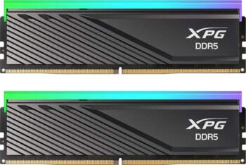 Adata Memory XPG Lancer Blade DDR5