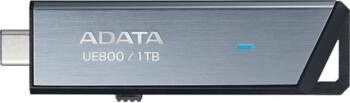 Adata Pendrive Dashdrive Elite UE800 1TB