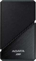 Adata SSD External Disk SE920 4TB